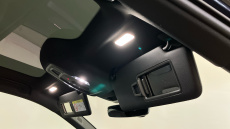 Audi A6 2.0 TDI Quattro 204 Launch Ed Plus 5dr S Tronic Diesel Estate